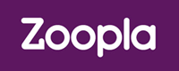 Zoopla