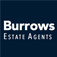 (c) Burrowsestateagents.co.uk